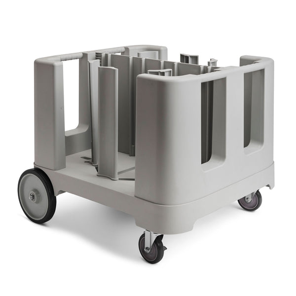 [20267010] Carro para platos TKNADCS TKN