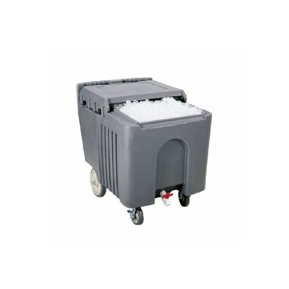 [20267011] Carro para hielo TKNICS125 TKN