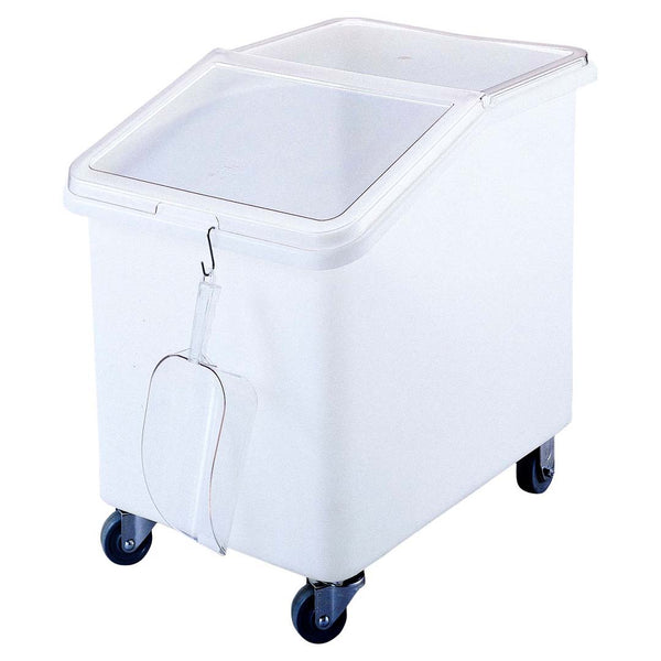 [20267012] Carros para Ingredientes TKNIB120 TKN