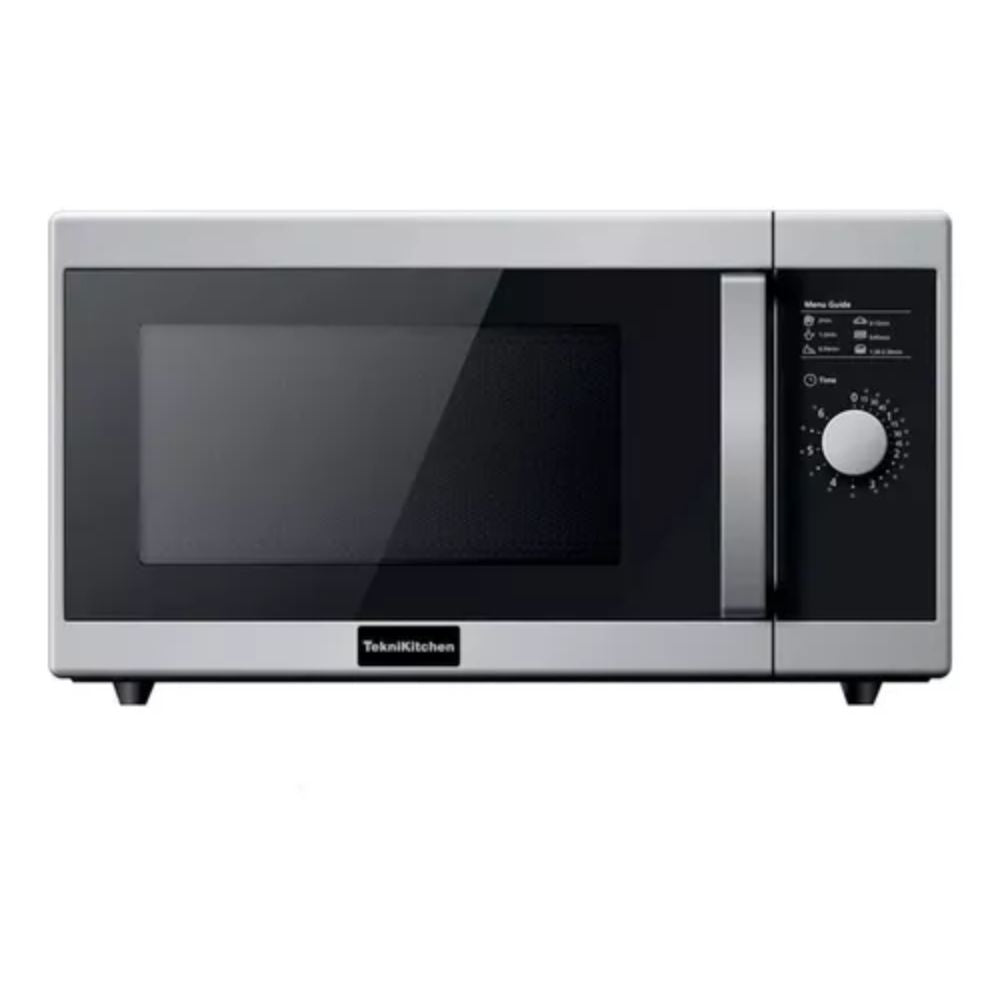 Horno de Microondas Comercial TKL10DC 1-23 MIX TKN