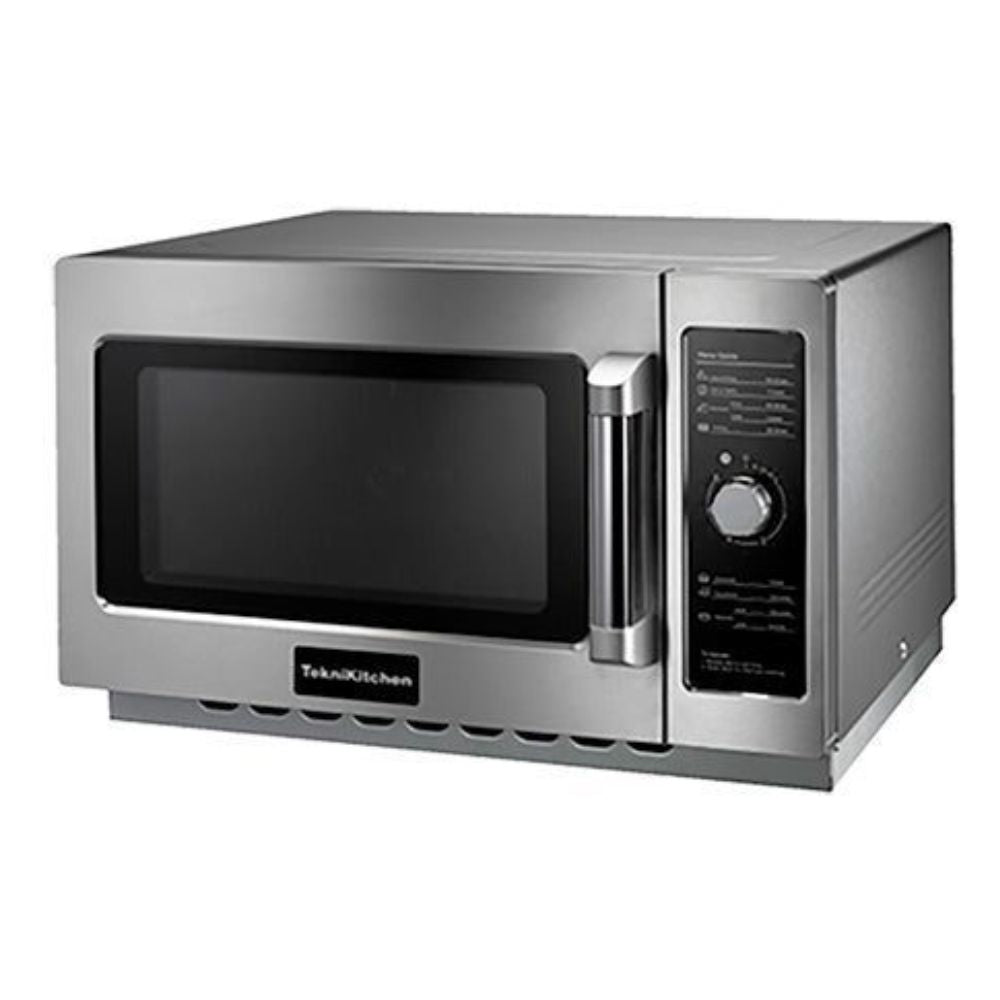 Horno de Microondas Comercial TKM10DCE 24+ MIX TKN