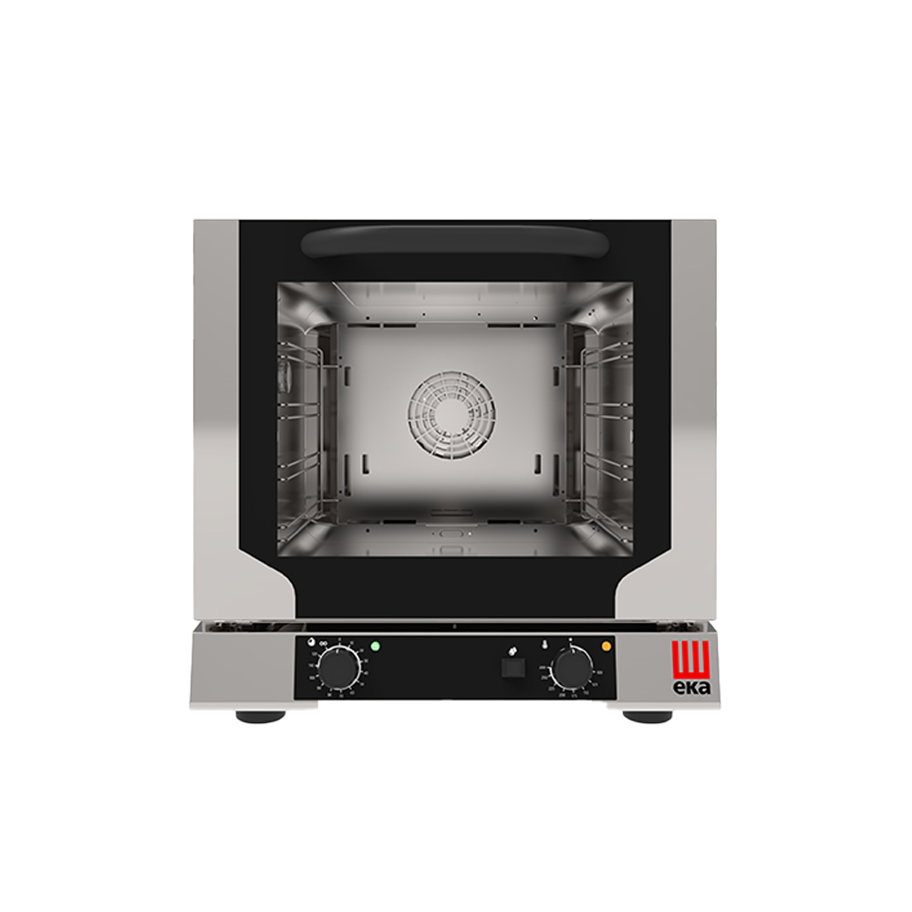 [20267029] Horno de Convección EKF 423 UP TKN
