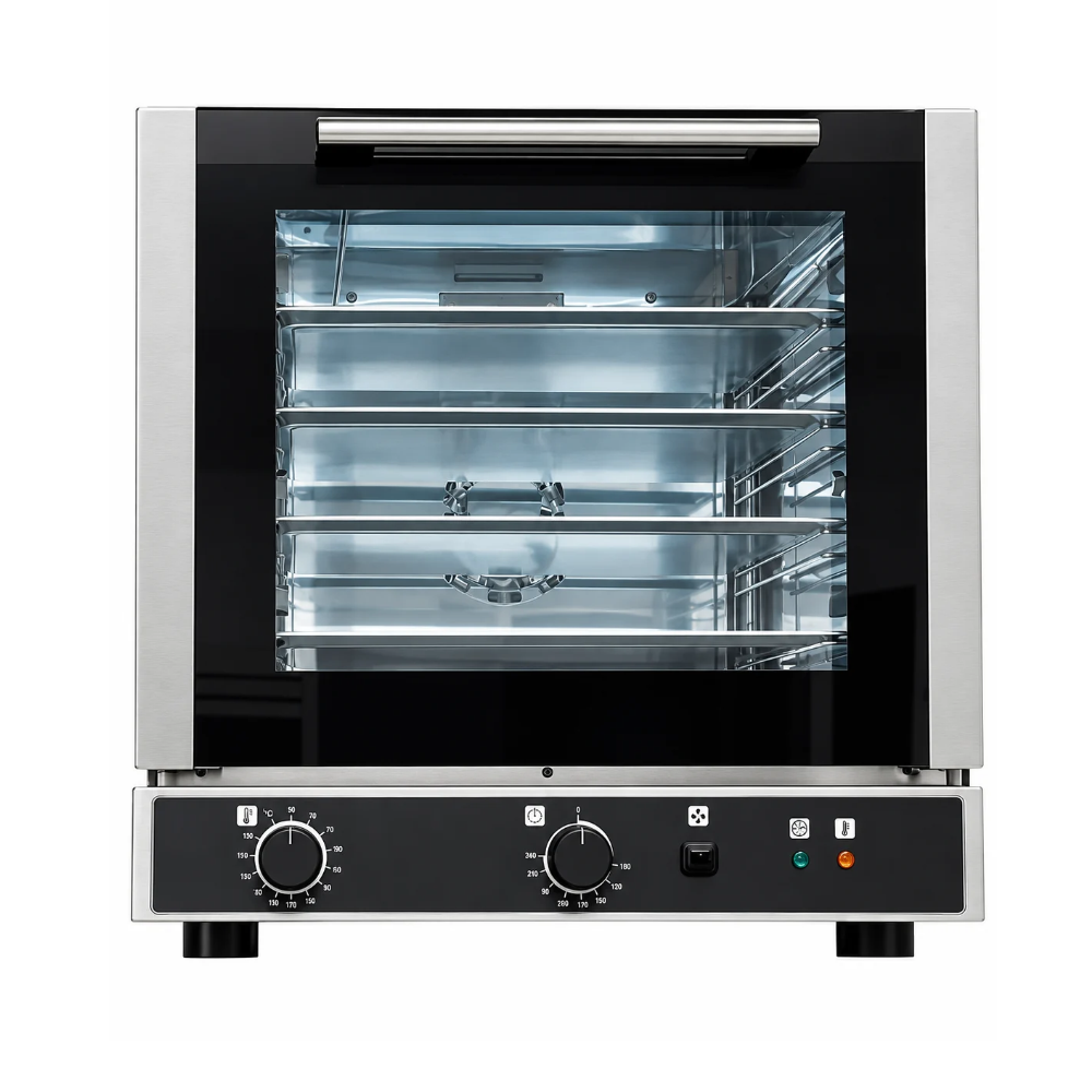 [20267029] Horno de Convección EKF 423 UP TKN