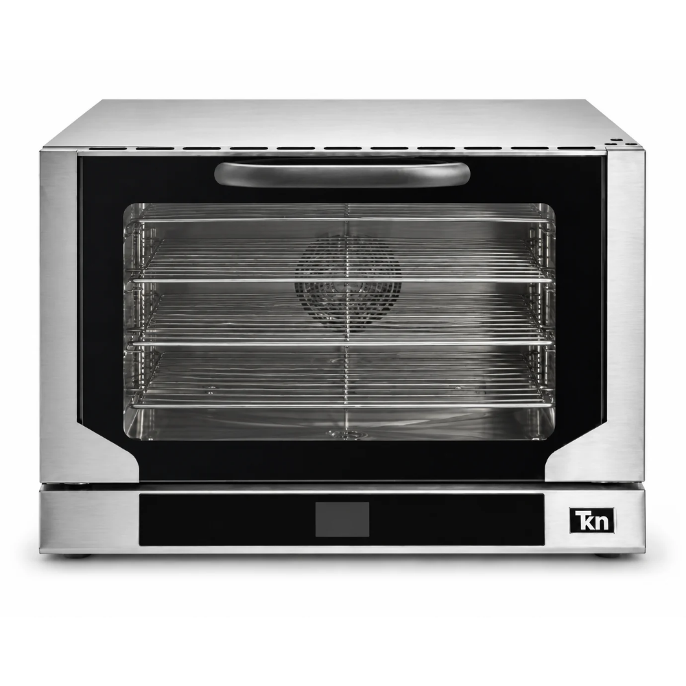 [20267030] Horno de Convección EKF 464 D UD TKN
