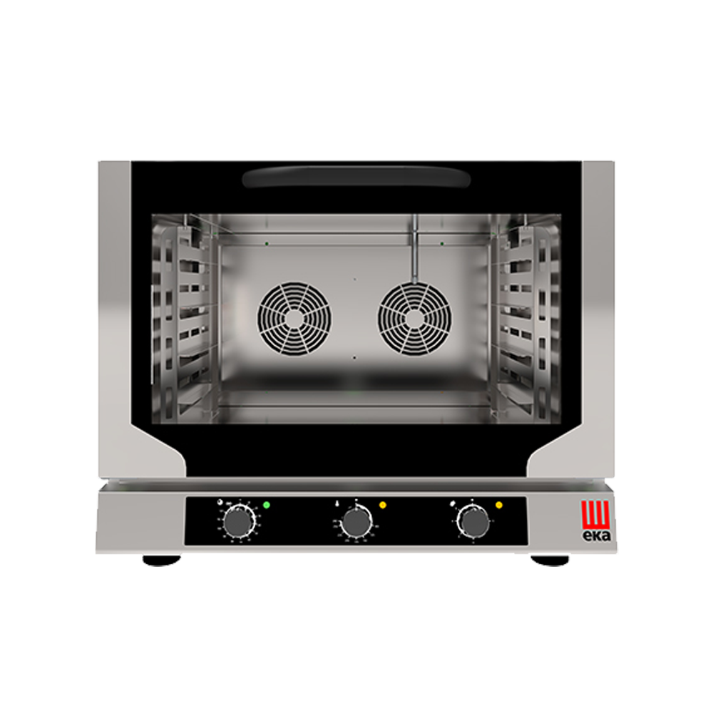 [20267030] Horno de Convección EKF 464 D UD TKN