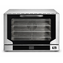 Horno de Convección EKF 464 D UD TKN