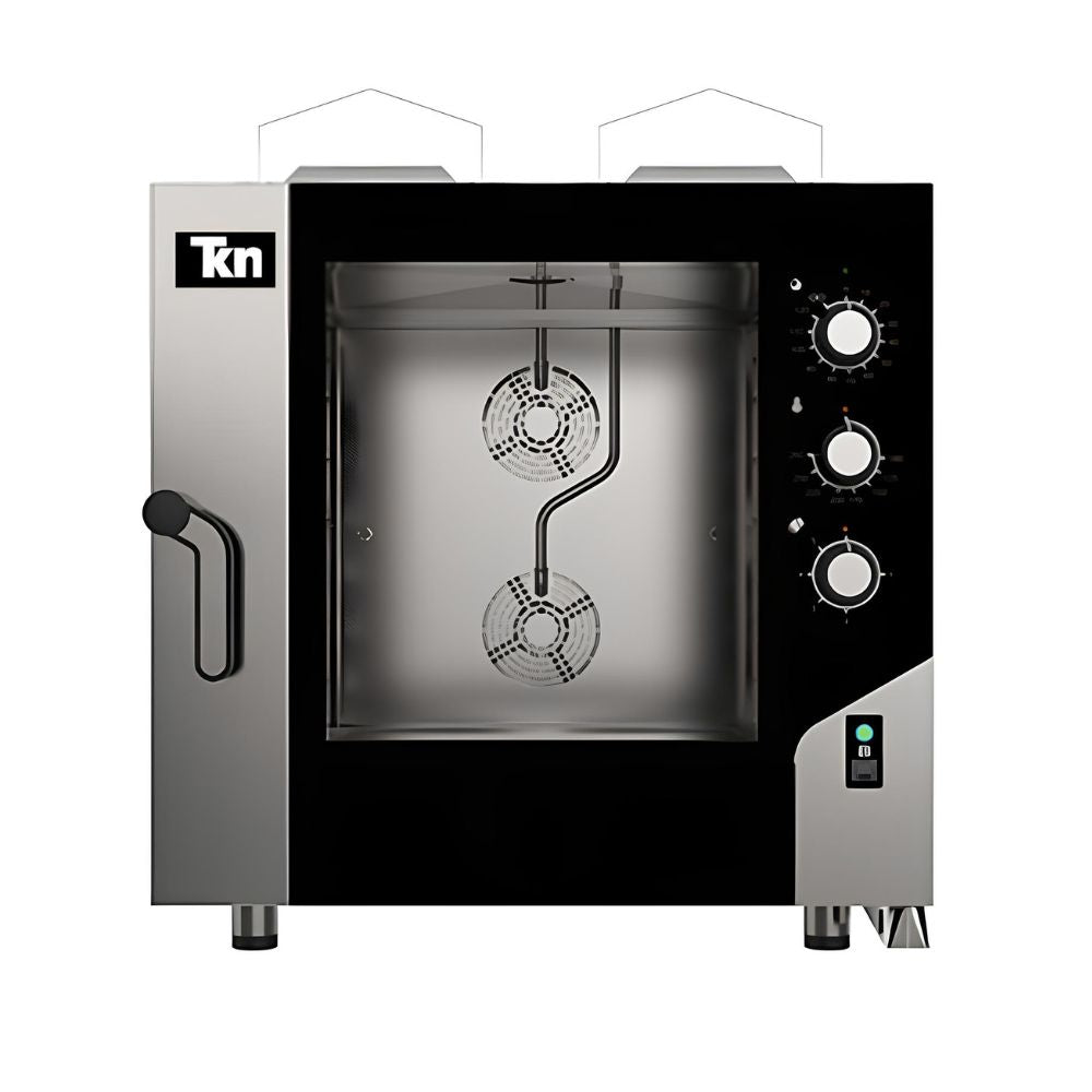 Horno de Convección MKF 664 G S TKN