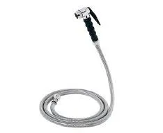Spray Kit con Soporte KD TKN