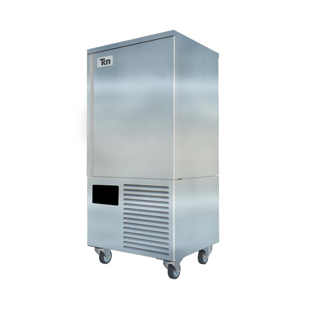 [20267046] Abatidor de temperatura TKBC10 TKN