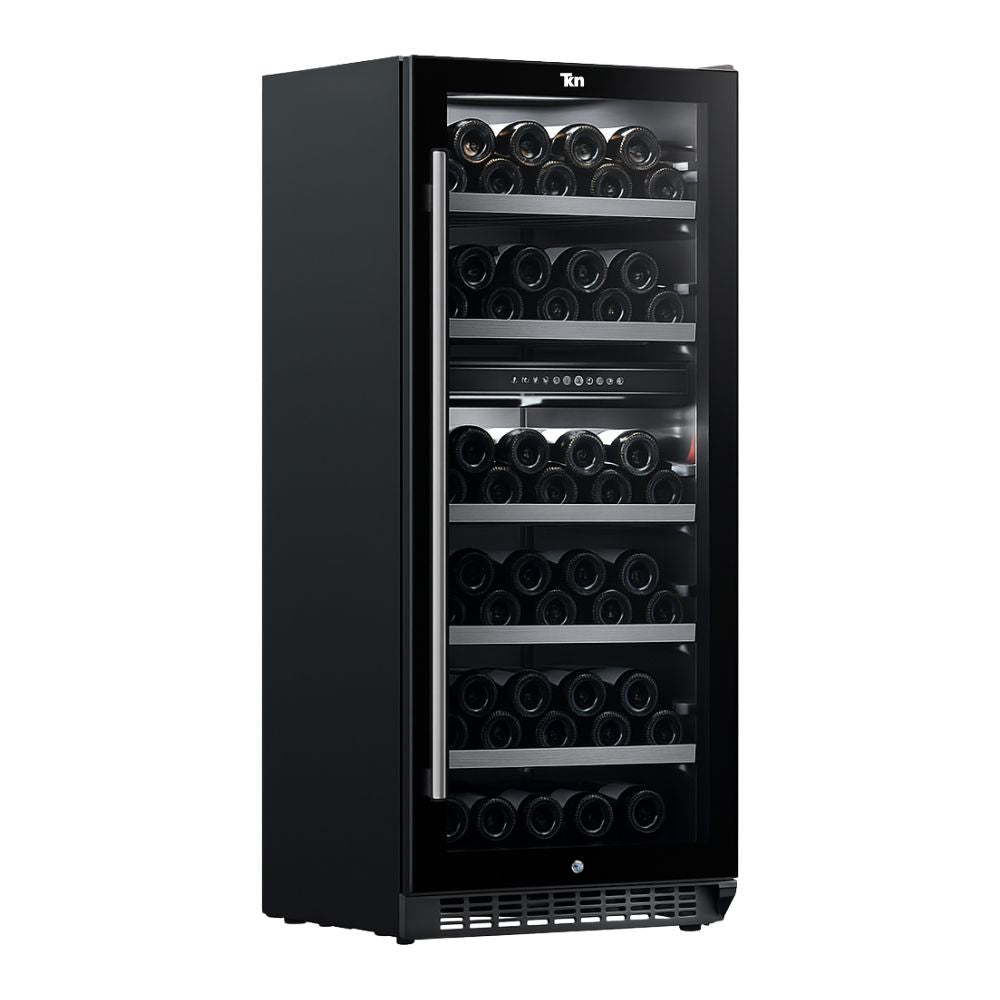 Cava de Vinos WC2T121 TKN