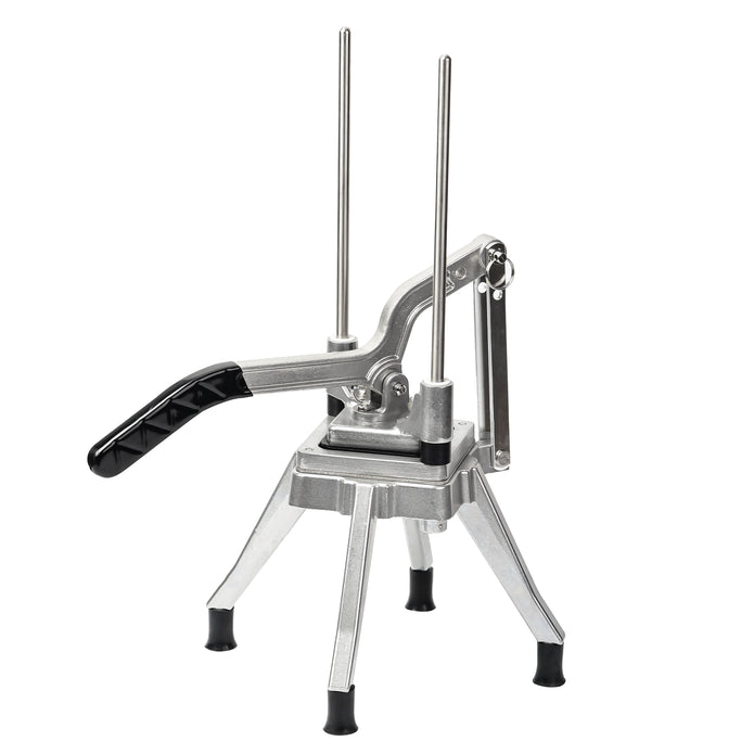 Cortador Easy Chopper TK002EC TKN
