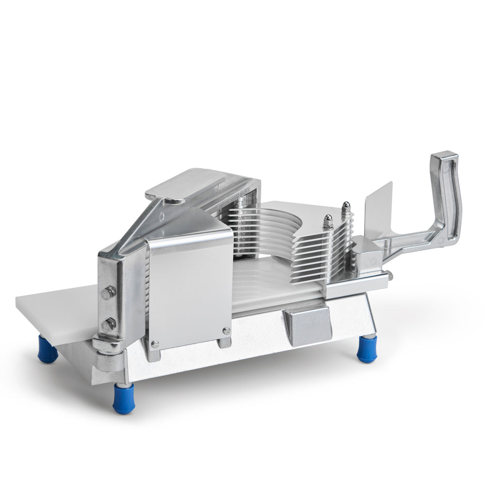 [20267052] Cortador Tomato Slicer TK003TS TKN