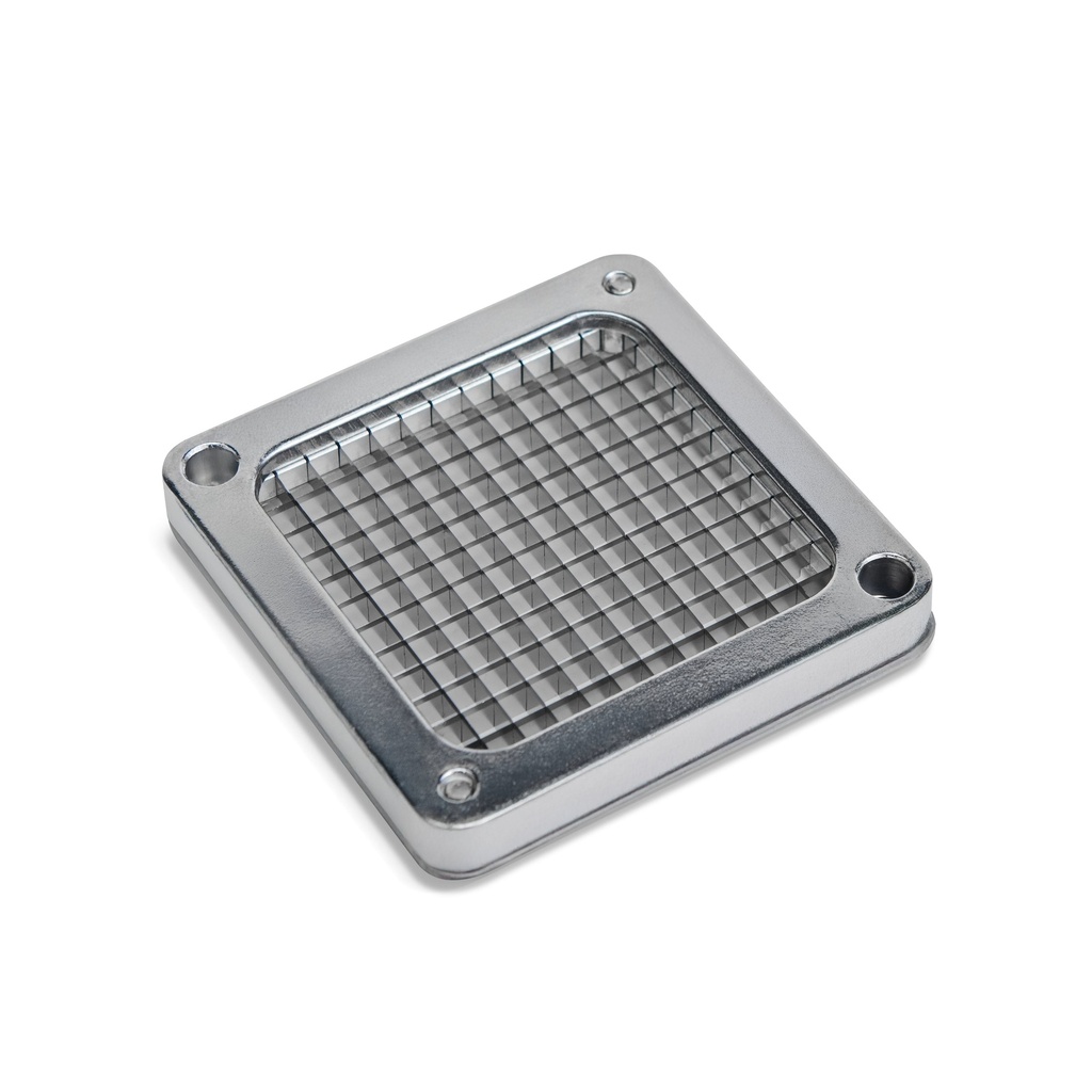 Set de impulsor y cuchillas de 3/8" TK38FC TKN