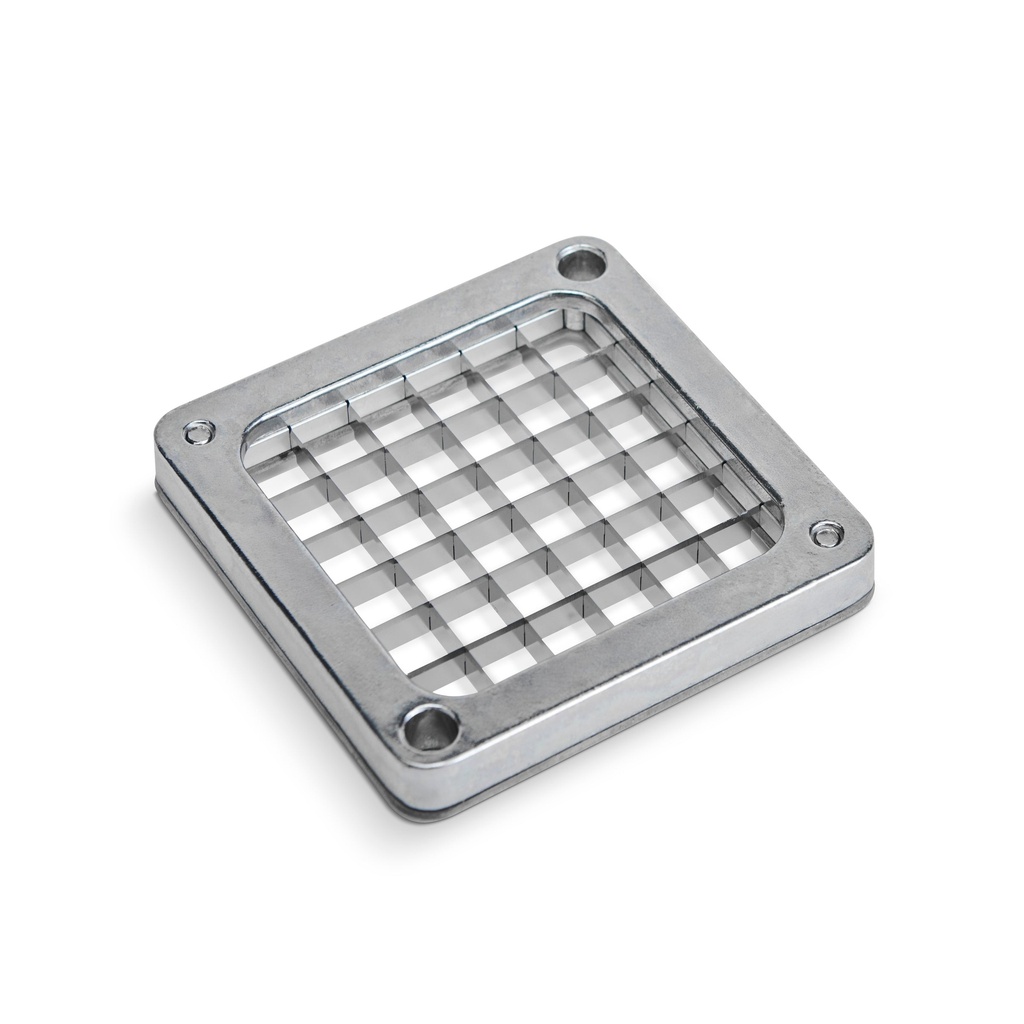 Set de impulsor y cuchillas de 1/2" TK12FC TKN