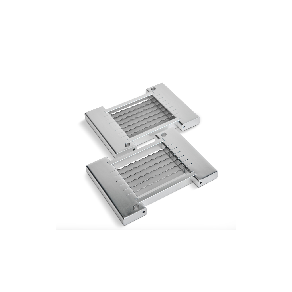 [20267064] Set de cuchillas de 3/16" TK316OC TKN