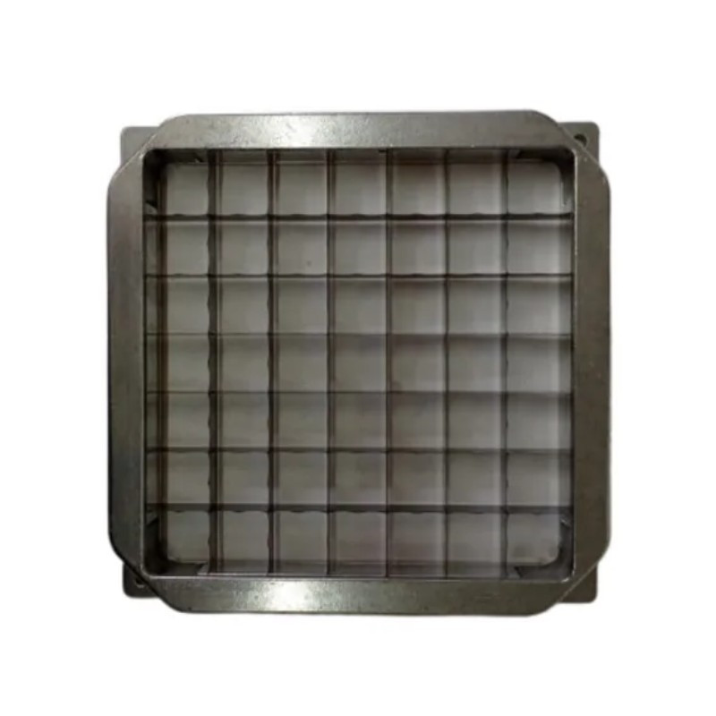 [20267065] Set de cuchillas de 1" TK11LC TKN