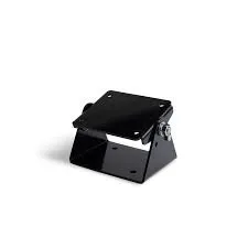 Soporte oscilatorio con acabado epóxico TKNHRB TKN