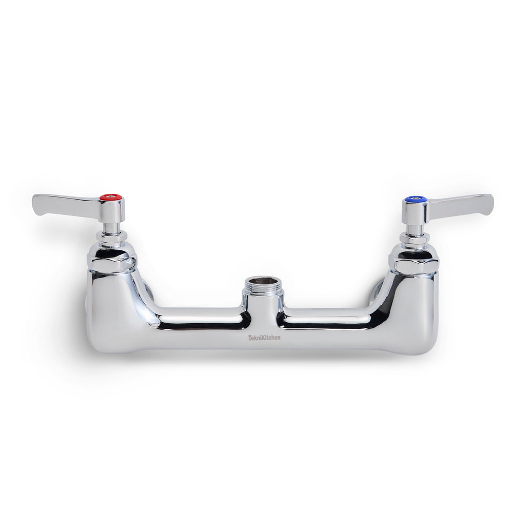 [20267078] Base mezcladora a pared 8” TKNM8W TKN