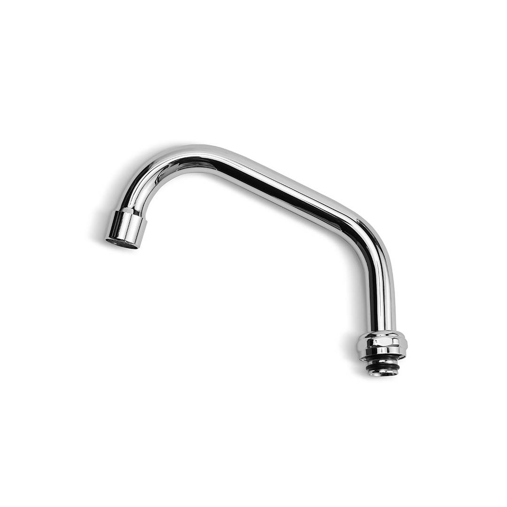 [20267080] Cuellos swing de 6” TKN6SN TKN