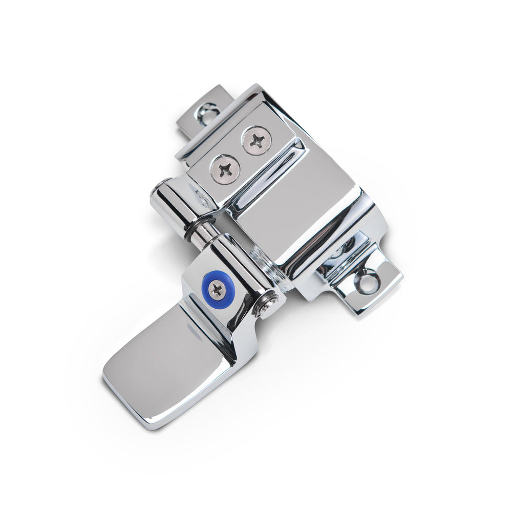 Válvula de pie / pedal sencillo TKN3070 TKN