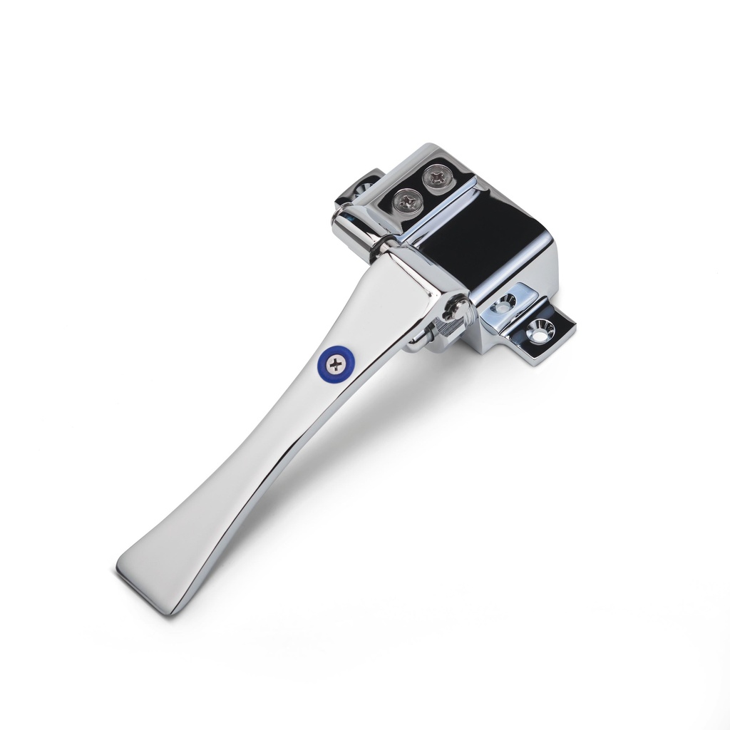 Válvula de rodilla / pedal sencillo TKN3074 TKN