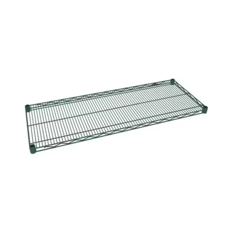 Entrepaño epoxico de 18” x 42” J1842K OLYMPIC