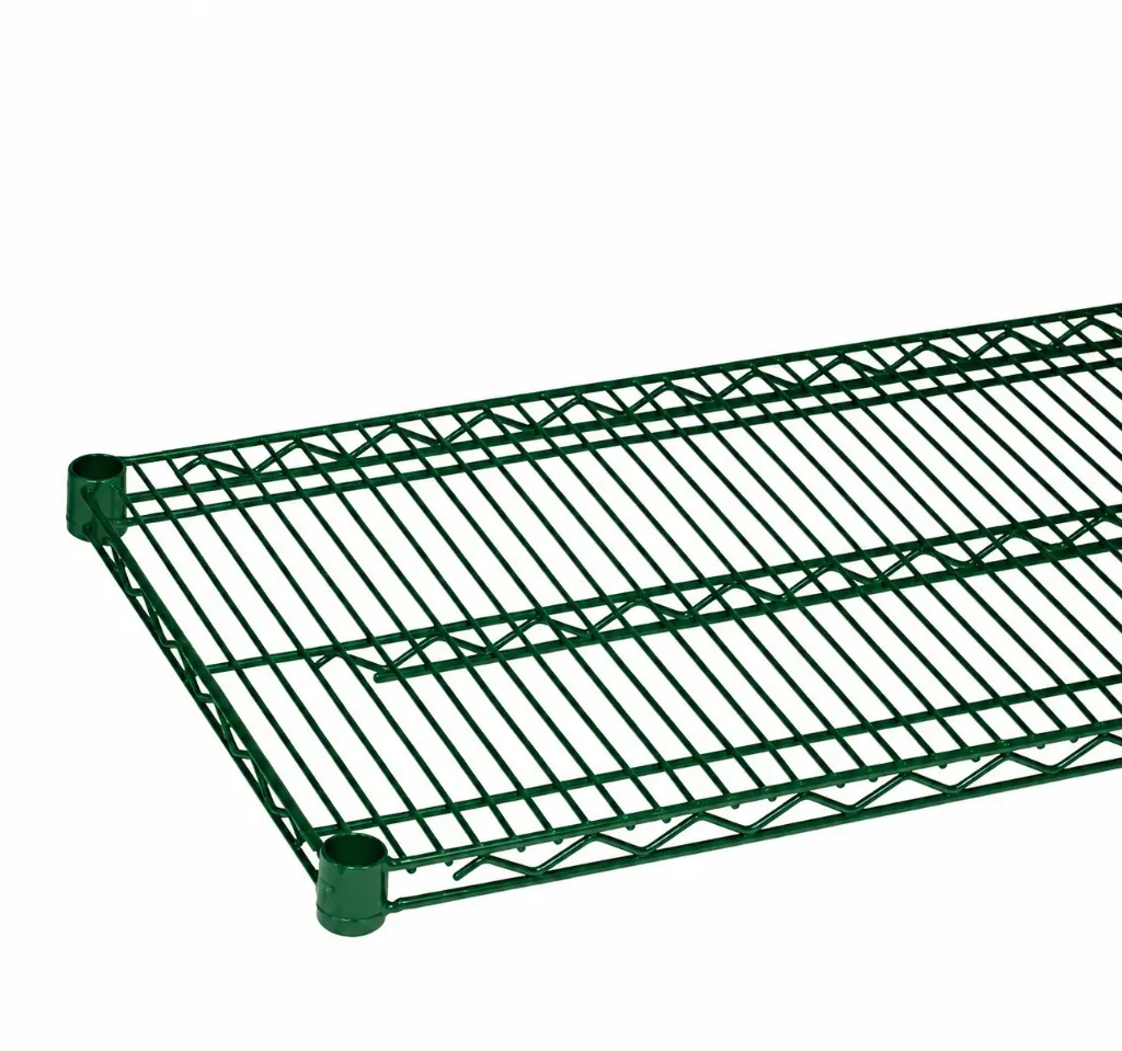 Entrepaño epoxico de 18” x 72” J1872K OLYMPIC