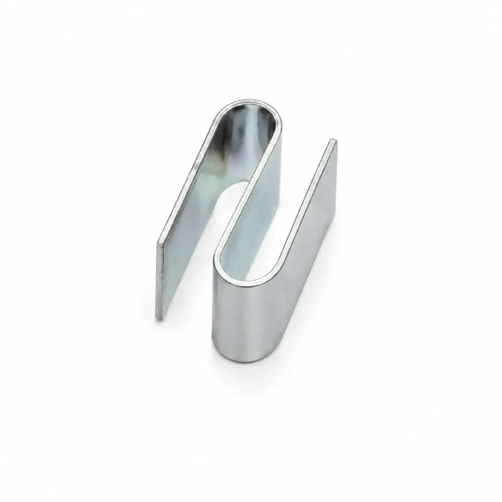 [20267136] Gancho “S” J9995Z OLYMPIC
