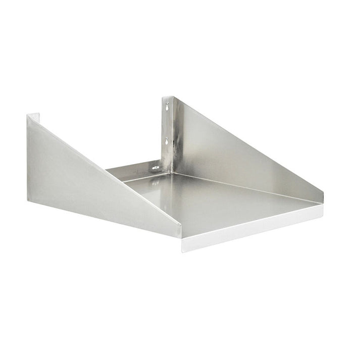 [20267139] Repisa para microondas JMS2424SS OLYMPIC