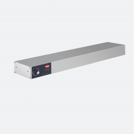 Lámpara Infrarroja GRAH-60 HATCO