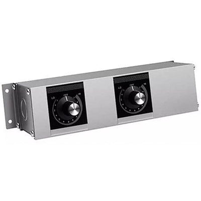 [20267144] Control remoto para lámpara infrarroja RMB-7C HATCO