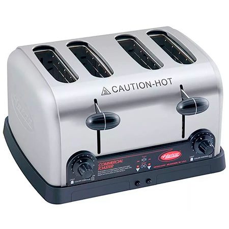 [20267145] Tostador de Pan Pop-Up TPT-120 HATCO