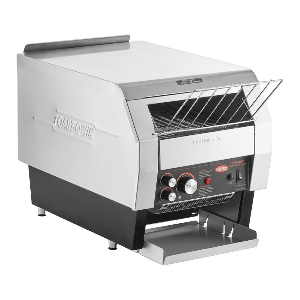 Tostador de Banda TQ-800H HATCO