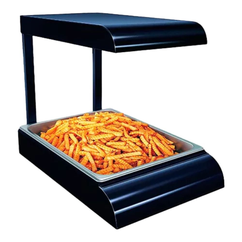 Food Warmer GMFFL HATCO