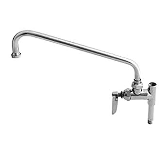 [20267176] Accesorio Add-On B0156 T&S