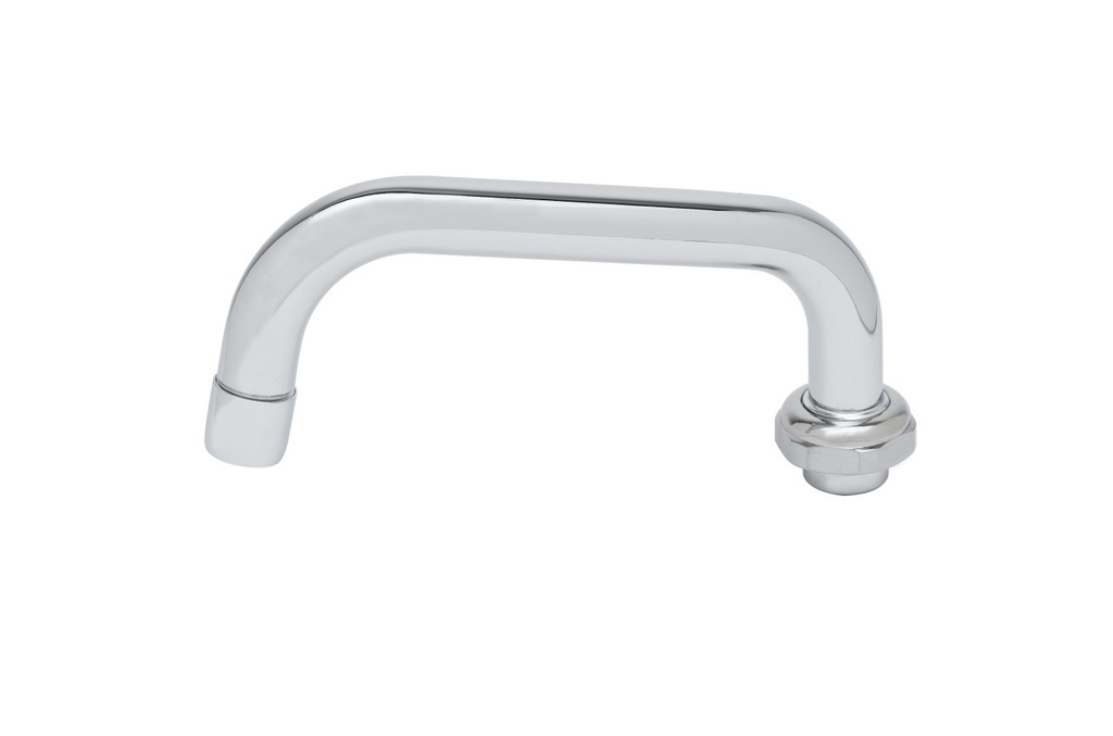 [20267181] Cuello swing móvil 5SP06 T&S