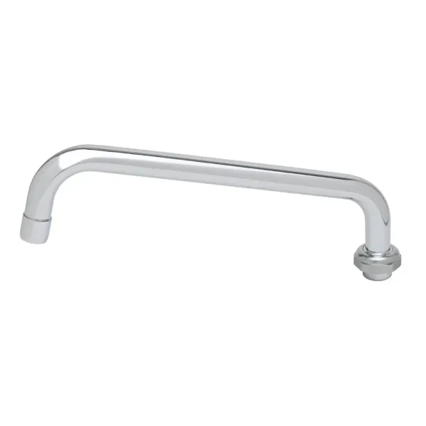 [20267182] Cuello swing móvil 5SP10 T&S