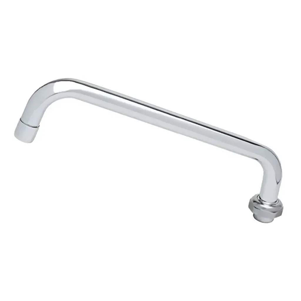[20267183] Cuello swing móvil 5SP16 T&S