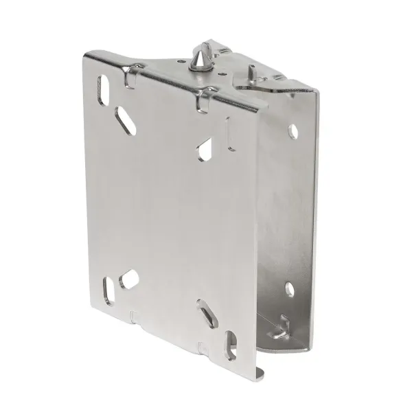 [20267185] Soporte universal giratorio G01943045 T&S