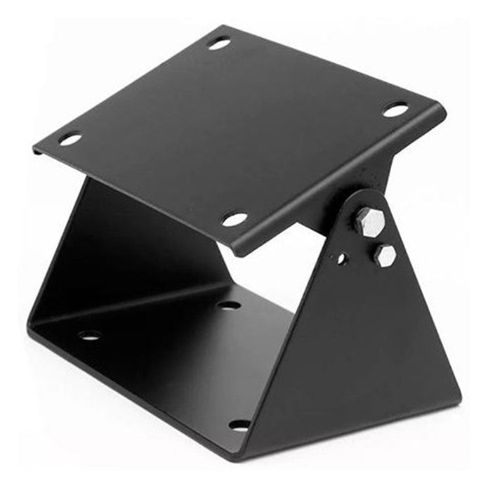 [20267187] Soporte oscilatorio con acabado epóxico  G01663645 T&S