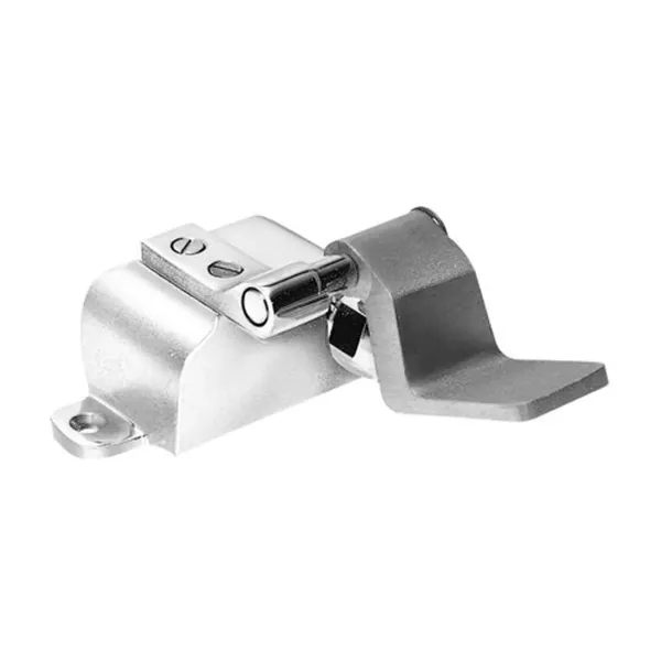 [20267188] Válvula de pié / Pedal sencillo 3070 FISHER