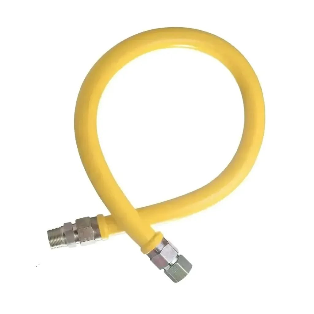 [20267192] Mangueras para gas 38414236 DORMONT