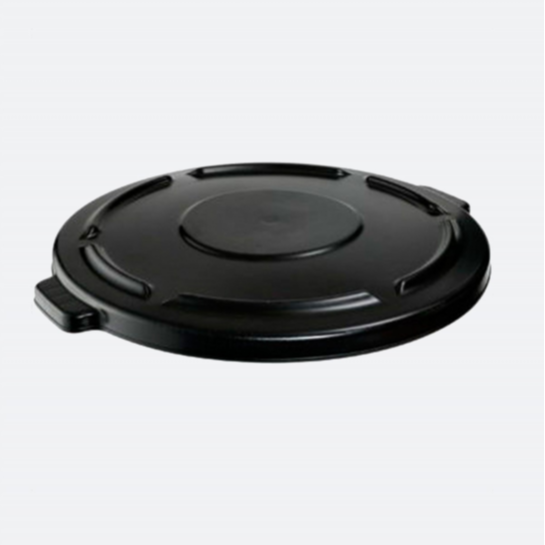 [20267202] Tapa para contenedor de 20 galones 2619 RUBBERMAID