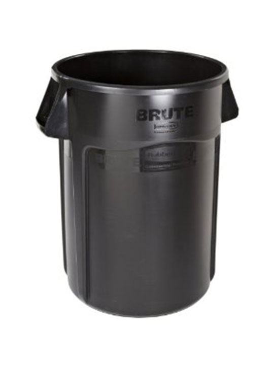 [20267203] Contenedor de 32 galones 2632 RUBBERMAID