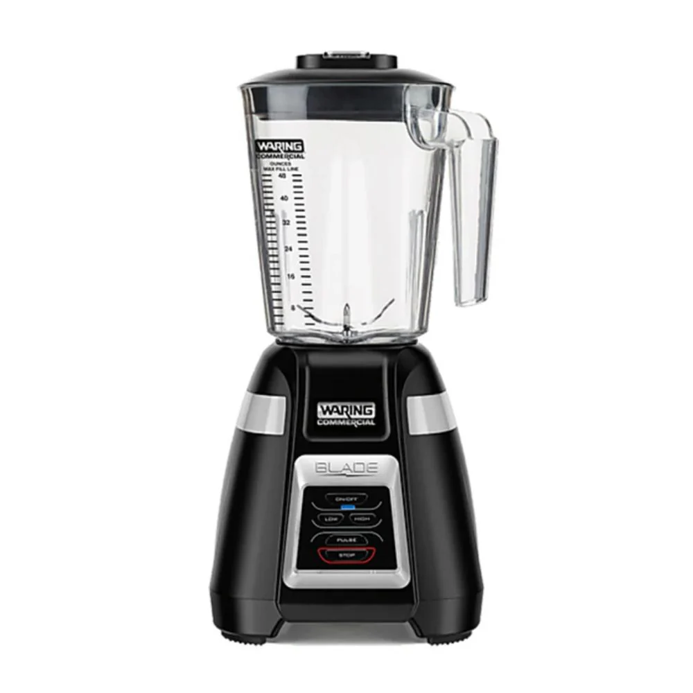 [20267213] Licuadora de Bar y Cocina BB320 WARING