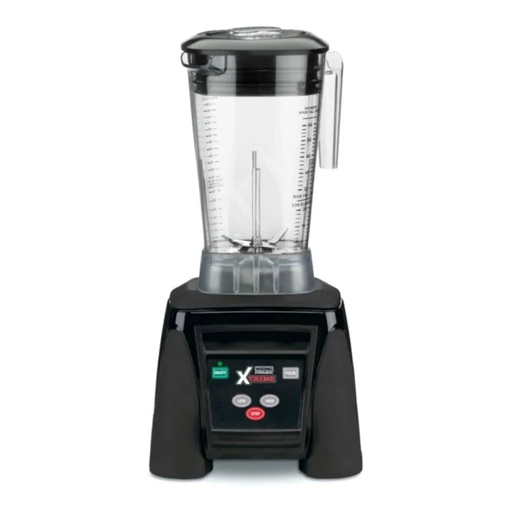 [20267214] Vaso de policarbonato irrompible  MX1100XTX WARING