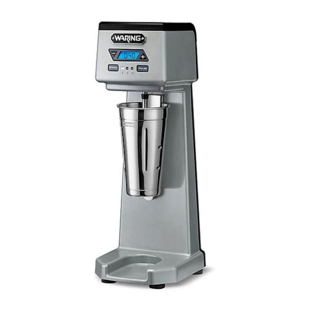 Malteadora diseñada para trabajo pesado WDM120TX WARING