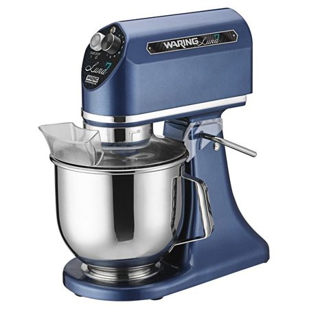 [20267224] Batidora de Mesa Eléctrica WSM7L WARING