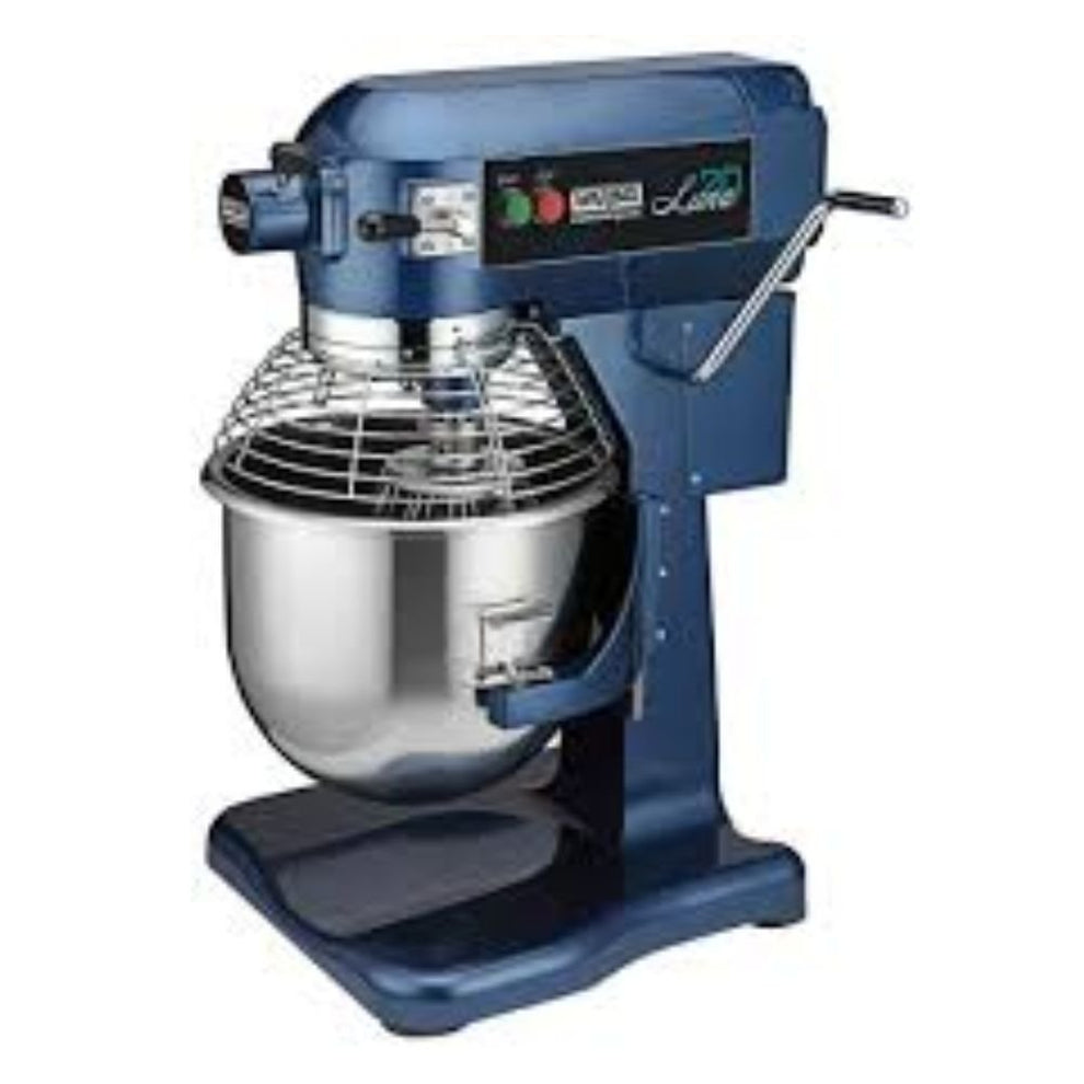 [20267225] Batidora de Mesa Eléctrica WSM20L WARING