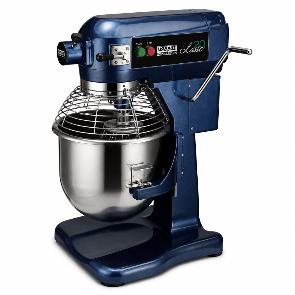 Batidora de Mesa Eléctrica WSM20L WARING